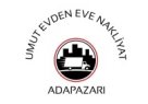 Umut Evden Eve Nakliyat - Adapazarı Geneli Ambalajlı Evden Eve Nakliyat