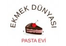 pasta-evi-ekmek-dunyasi-civril-geneli-ekmek-ve-pasta-imalati