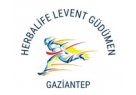 gaziantep-herbalife-kilo-kontrol-levent-gudumen