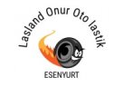 lasland-onur-oto-lastik-esenyurt-geneli-acil-oto-lastik-yol-yardim