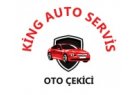 KİNG AUTO SERVİS & OTO ÇEKİCİ - Silivri Geneli oto Bakım Ve Oto Çekici