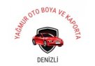 YAĞMUR OTO KAPORTA - Merkezefendi Geneli En İyi Oto Kaportacılar