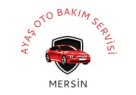 AYAŞ OTO BAKIM SERVİSİ Erdemli Geneli Oto Tamir Bakım Servisi