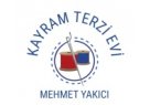 kayram-terzi-evi-corum-geneli-profesyonel-terziler