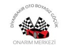 DİYARDEM OTO BOYASIZ GÖÇÜK ONARIM MERKEZİ Batman Geneli Boyasız Göçük Düzeltme