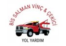 bis-salman-vinc-cekici-yol-yardim-golcuk-geneli-vinc-ve-yol-yardim