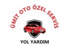 ÜMİT OTO ÖZEL SERVİS Yalvaç Geneli Oto Özel Servisi Yol Yardım