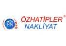 ozhatipler-nakliyat-beyoglu-geneli-ambalajli-asansorlu-nakliyat