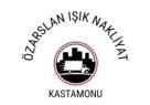 ozarslan-isik-nakliyat-kastamonu-geneli-ambalajli-asansorlu-nakliyat