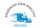 erdemler-agir-nakliyat-ankara-geneli-agir-yuk-tasimaciligi