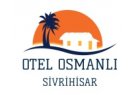 sivrihisar-otelleri-sivrihisar-otel-rezervasyon-otel-osmanli