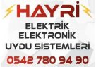 hayri-elektrik-elektronik-cilimli-geneli-elektrik-ustalari