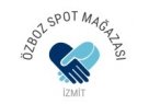 ozboz-spot-magazasi-izmit-geneli-spot-esya-satis-magazasi