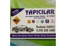 YAPICILAR OTO TAMİR Kulu Geneli Oto Tamir bakım Servisi