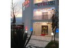 1461-palmiye-otel-turgutlu-geneli-konaklanabilecek-oteller