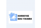 karbeyaz-hali-yikama-yahsihan-geneli-detayli-hali-yikama