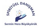 İzmir Online Spiritüel Danışmanlık Sermin Hera Büyükyörük