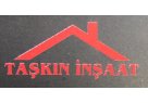 taskin-insaat-0532-170-43-65-izmir-geneli-insaat-isi-yalitim-ve-cati