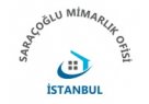 saracoglu-mimarlik-ofisi-beylikduzu-geneli-mimarlik-ofisleri