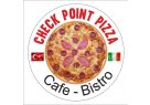 check-point-pizza-0505-025-71-09-guzeloba-mahallesinde-pizza-nerede-yenir