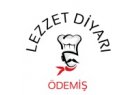 lezzet-diyari-odemis-odemis-geneli-pide-lahmacun-paket-servisi