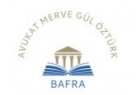 bafra-online-bosanma-avukati-bafra-online-tapu-avukati-avarbmerve-gul-ozturk