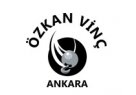 ÖZKAN VİNÇ  0545 277 02 37  Sincan Geneli Vinç Kiralama