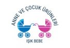 IŞIK BEBE 0542 823 96 59 Assos Geneli Bebek Ve Anne Ürünleri Satışı