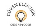 guven-elektrik-ordu-korganda-7-24-elektrik-tesisat-tamiri