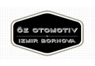 ÖZ OTOMOTİV İzmir Bornovada Oto Özel Tamir Bakım Servisi