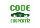 Code Oto Ekspertiz Gaziantep Şahinbey Code Oto Ekspertiz