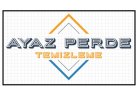 AYAZ PERDE TEMİZLEME Denizli Merkezefendi Perde Temizleme