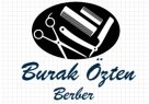 Burak Özten Barber House İzmir Bayraklıda Erkek Kuaför Salonu