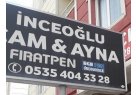 inceoglu-cam-ayna-etimesgut-geneli-cam-ayna-isleri