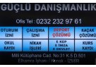 guclu-danismanlik-izmir-geneli-yabanci-uyruklulara-danismanlik