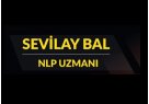 istanbul-geneli-nlp-egitmeni-istanbul-kisisel-ve-gelisim-uzmani-sevilay-bal