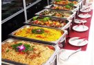 gevrekoglu-yemek-kutahyada-catering-yemek-firmasi