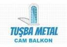 tusba-metal-cam-balkon-van-geneli-cam-balkon-sistemleri