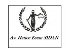 sidan-hukuk-ve-arabuluculuk-burosu-av-hatice-ecem-sidan