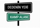 dedenin-yeri-kamp-sinop-geneli-kamp-yeri