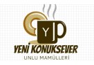 yeni-konuksever-unlu-mamulleri-muratpasa-geneli-unlu-mamul