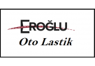 eroglu-oto-lastik-altindagda-7-24-oto-lastik-yol-yardim