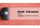 ELİT HALI YIKAMA FABRİKASI | Bilecik Geneli Halı Yıkama Fabrikası