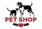 can-petshop-ve-pet-aksesuar-balcova-geneli-petshop