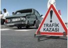 turkiye-trafik-kazasi-magdurlarina-yardim-dernegi-afyon-geneli-trafik-kaza-magdurlari