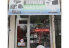 serkan-elektronik-izmit-geneli-elektronik-isleri