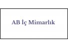 ab-ic-mimarlik-buyukcekmece-geneli-ic-mimarlik-ofisi