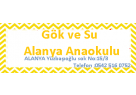 gok-ve-su-anaokulu-alanya-geneli-anaokulu