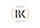 RK Estetik ve Güzellik Bayrampaşa Geneli Güzellik Salonları