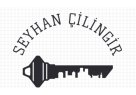 SEYHAN ÇİLİNGİR Seyhan Geneli Çilingir